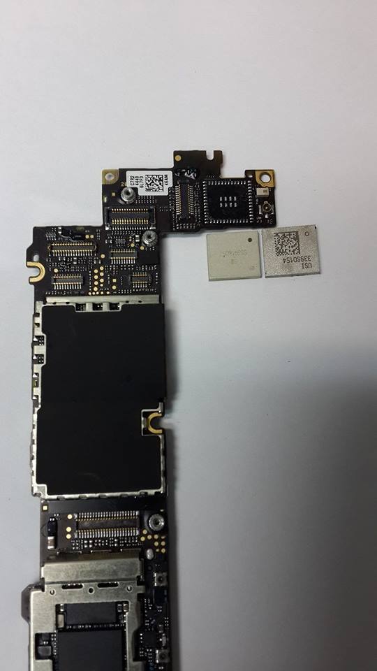 wifi不良維修